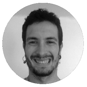 Berdintasun, Mikel Martín